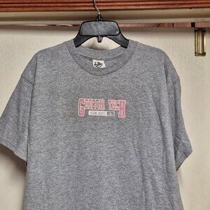 Georgia Tech YellowJackets T shirt